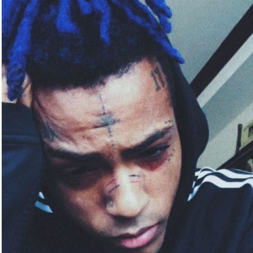 Meet your Posher, Jasmin